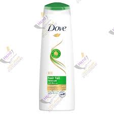 دوف شامبو 350 مل ضد تساقط الشعر